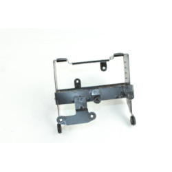 Support de batterie SUZUKI GSF 400 BANDIT 1991 à 1993