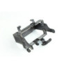 Support de batterie SUZUKI GSF 400 BANDIT 1991 à 1993