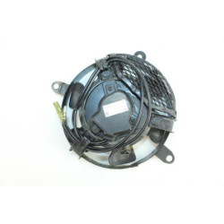 Ventilateur SUZUKI GSF 400 BANDIT 1991 à 1993