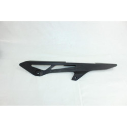 Cache chaine SUZUKI SV 650 S 2008 à 2010