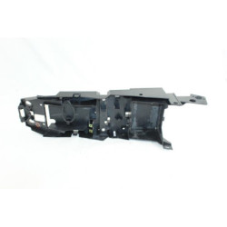 Support de batterie YAMAHA FZ1 1000 N 2006 à 2010
