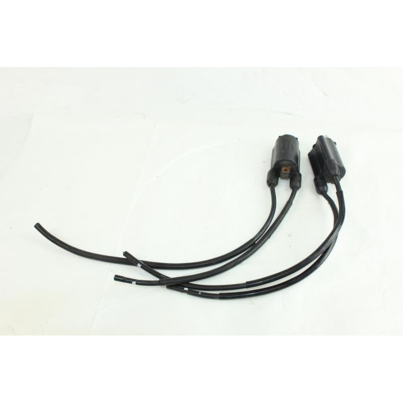 Bobine d'allumage HONDA ST 1100 PAN EUROPEAN 1990 à 1995
