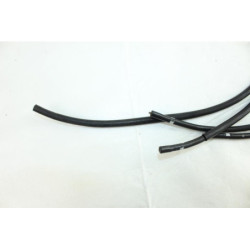Bobine d'allumage HONDA ST 1100 PAN EUROPEAN 1990 à 1995
