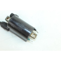 Bobine d'allumage HONDA CBR 600 F 1991 à 1994
