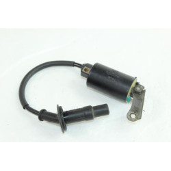 Bobine d'allumage HONDA VFR 750 1986 à 1989