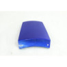 Séparation de coque arrière SUZUKI SV 650 N 2003 à 2007
