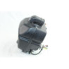 Boite à air SUZUKI SV 650 N 2003 à 2007