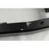 Bras oscillant SUZUKI SV 650 N 2003 à 2007