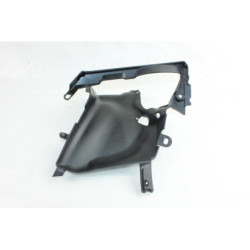 Ecope de radiateur droite DUCATI DIAVEL 1200 ABS 2012 à 2013