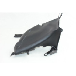 Ecope de radiateur droite DUCATI DIAVEL 1200 ABS 2012 à 2013