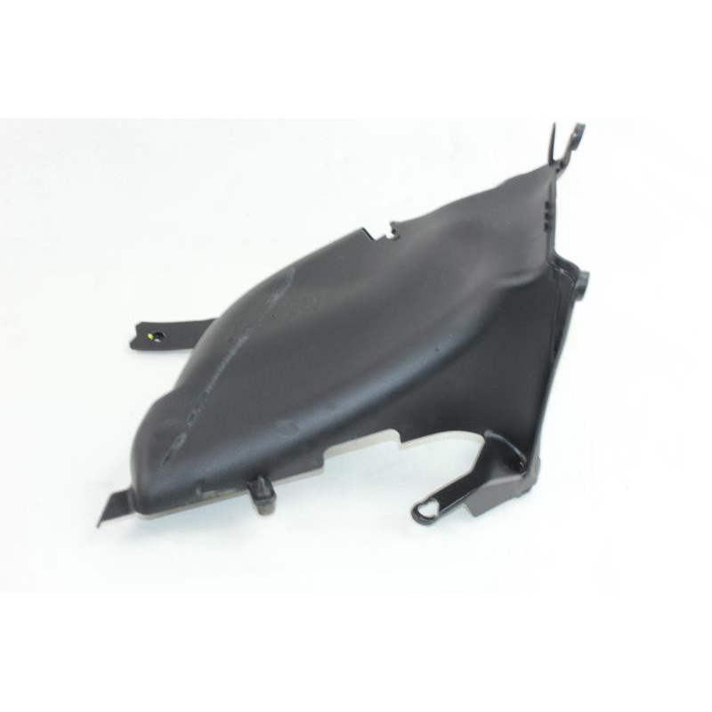 Ecope de radiateur droite DUCATI DIAVEL 1200 ABS 2012 à 2013