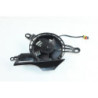 Ventilateur gauche DUCATI DIAVEL 1200 ABS 2012 à 2013