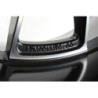 Jante arrière DUCATI DIAVEL 1200 ABS 2012 à 2013