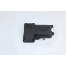 Carter moteur superieur HARLEY DAVIDSON FXDF 1690 FAT BOB DYNA 2008 à 2012