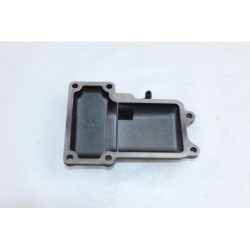 Carter moteur superieur HARLEY DAVIDSON FXDF 1690 FAT BOB DYNA 2008 à 2012