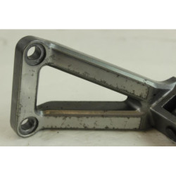 Platine arrière gauche KAWASAKI ZX6R 600 NINJA 1995 à 1997