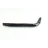 Berceau de cadre droit YAMAHA XJR 1300 2004 à 2006