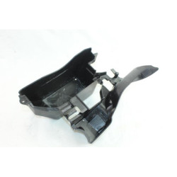 Support de batterie KAWASAKI ER6 650 N 2012 à 2016