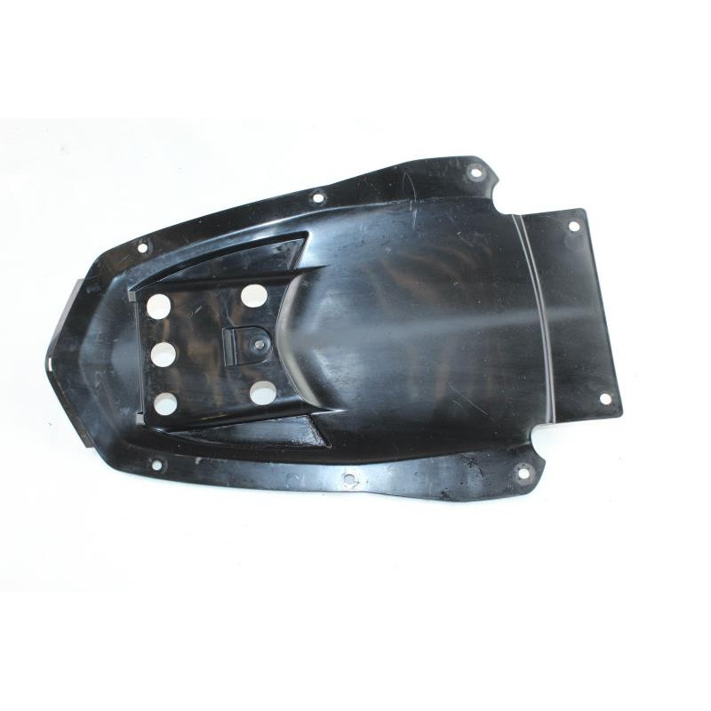 Passage de roue YAMAHA FZ8 2010 à 2015