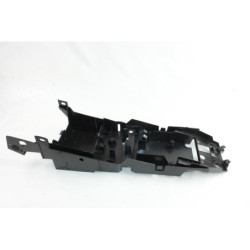 Support de batterie YAMAHA FZ8 2010 à 2015