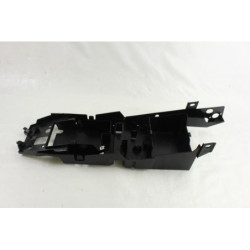 Support de batterie YAMAHA FZ8 2010 à 2015
