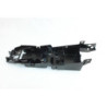 Support de batterie YAMAHA FZ8 2010 à 2015