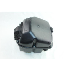 Boite à air SUZUKI SV 650 N 2006 à 2007