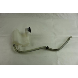 Vase d'expansion YAMAHA YPR 125 XMAX 2010 à 2012