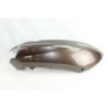 Coque arrière droite PEUGEOT KISBEE 50 2010 à 2020
