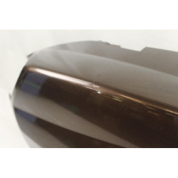 Coque arrière droite PEUGEOT KISBEE 50 2010 à 2020