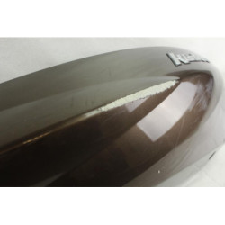 Coque arrière droite PEUGEOT KISBEE 50 2010 à 2020