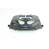 Habillage de tête de fourche PEUGEOT KISBEE 50 2010 à 2020