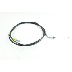 Câble d'accélérateur PEUGEOT KISBEE 50 2010 à 2020