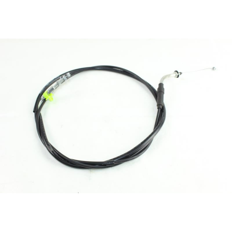 Câble d'accélérateur PEUGEOT KISBEE 50 2010 à 2020