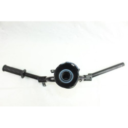 Guidon PEUGEOT KISBEE 50 2010 à 2020
