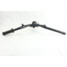 Guidon PEUGEOT KISBEE 50 2010 à 2020