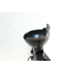 Guidon PEUGEOT KISBEE 50 2010 à 2020