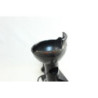 Guidon PEUGEOT KISBEE 50 2010 à 2020