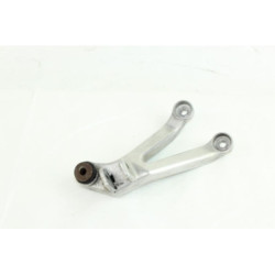Platine arrière droite HONDA CBR 900 RR FIREBLADE 1996 à 1997