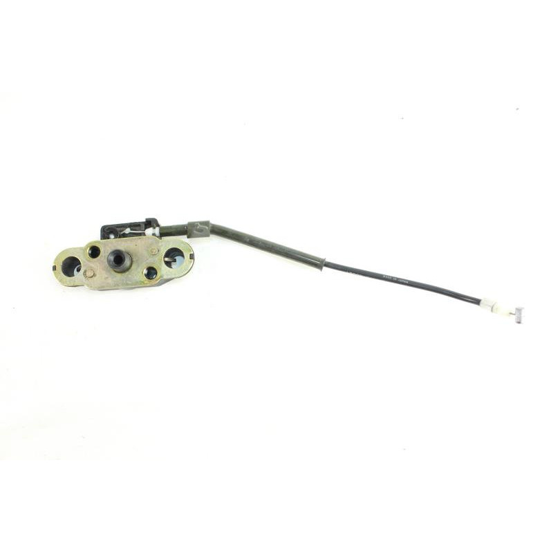 Serrure de selle SUZUKI SV 650 N 2003 à 2007