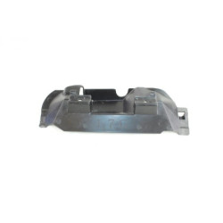 Ecope de radiateur droite SUZUKI SV 650 N 2003 à 2007