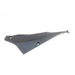 Demi flanc de selle gauche GILERA SMT 50 2017 à 2018