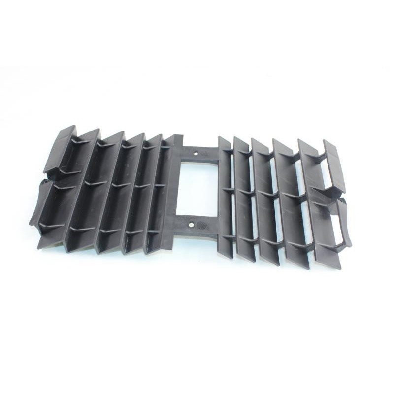 Grille de radiateur GILERA SMT 50 2017 à 2018
