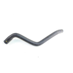 Durite eau GILERA SMT 50 2017 à 2018