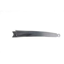 Cache latéral gauche KAWASAKI ER6 650 N 2012 à 2016