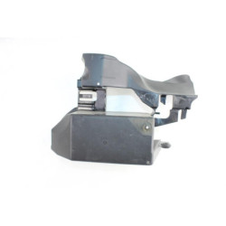 Support de batterie KAWASAKI ER6 650 N 2012 à 2016