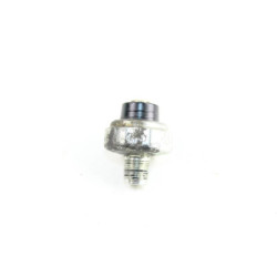 Sonde de pression d'huile HONDA CB 1000 R ABS 2008 à 2017