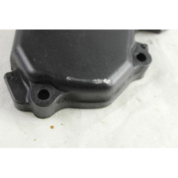 Carter moteur principal HONDA CB 1000 R ABS 2008 à 2017