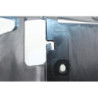 Passage de roue KYMCO AGILITY 50 2014 à 2015
