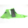 Sabot droit KAWASAKI ZX6R 600 NINJA 2009 à 2013